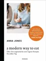 A Modern Way to Eat