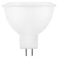 Modee GU5.3 LED Spot Lampe MR16 5W 450lm 2700K Warmweiß