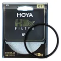 Hoya HDX UV Filter - 72mm (72 mm, UV-Filter) (37532567)