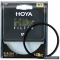 Hoya UV-Filter HDX 72mm HO-UVHX72