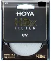 Hoya HDX UV-Filter 72mm