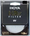 Hoya HDX UV-Filter 72mm Objektivzubehör