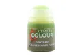 Contrast Plaguebearer Flesh 18ml Games Workshop Citadel Tabletop NEU/OVP