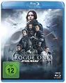 Rogue One: A Star Wars Story (+ Bonus-Disc)