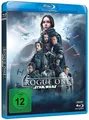 Rogue One: A Star Wars Story ( 2-Disc Set Blu-ray )