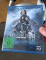 Star Wars - Rogue One (2-Disc Special Edition) [Blu-ray]