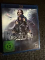Rogue One: A Star Wars Story | Zustand sehr gut | Blu-Ray