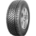 Davanti Terratoura A/T 265/70R16 121T Rbl