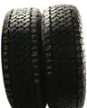 1x Allwetterreifen DUO 265/70/16 121/118T Davanti Terratoura A/T DOT20