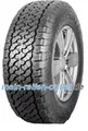 Davanti Terratoura A/T 265/70 R16 121/118T