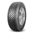 Sommerreifen Davanti Terratoura 265/70 R16 121T | 37007