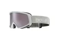 Bolle Skibrille Bedrock Plus, (1-St)