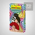 Floragard Professional Growmix 70L - Indoor Growerde mit Perlite & Trichoderma