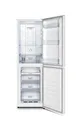 GORENJE NRK418ECW4 Kühl-Gefrier-Kombination #21578520