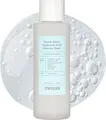Meisani Rice and Shine Essence Toner 150 ml