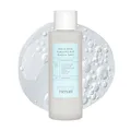 Meisani Rice and Shine Gesichtswasser, 150 ml