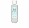 Meisani Gesichtswasser RICE AND SHINE hyaluronic acid essence toner 150ml