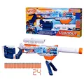 5010996347138 NERF Loadout Arctic Zerostriker, pistolety i wyrzutnie Hasbro