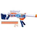 Hasbro, Nerf Gun