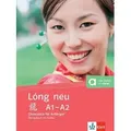 Lóng neu (A1-A2). Übungsbuch. Chinesisch für Anfänger