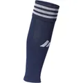 Adidas Team Sleeve 23 - blau
