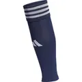 Adidas Team Bein-Sleeves (40 - 42) (HT6542)