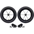 Puky Erweiterung PUKY NEXT Downgrade Set 12" 9126