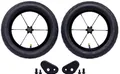 Puky Erweiterung PUKY NEXT Downgrade Set 12" 9126