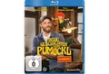 Blu-ray Neue Geschichten vom Pumuckl