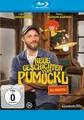 Neue Geschichten vom Pumuckl - Das Kinoevent 2023 # BLU-RAY-NEU