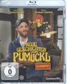 Neue Geschichten vom Pumuckl - Kino-Event - BuRay - Neu / OVP