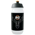 SKS Trinkflasche small 500 ml | Hirsch