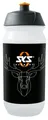 SKS TRINKFLASCHE "HIRSCH" 500 ml