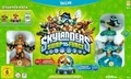 Nintendo Wii U - Skylanders: Swap Force Starter Pack DE/EN NEU & OVP