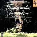 Tous les Matins du Monde (Die siebente Saite) - Original M... | CD | Zustand gut