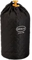 RÖSLE Gasflaschen-Schutzhülle, für 5 kg Gasflasche