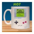 PALADONE-BECHER NINTENDO GAMEBOY-BECHER - GADGET