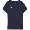Puma teamGOAL Casuals Tee Wmn (L) (658617_06)