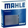 MAHLE ORIGINAL CR2749000P Motorkühlung Wasserkühler für BMW MINI
