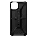 UAG Monarch Case (Apple iPhone 14 Plus) (114033114040)