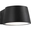 Paulmann Capea (600 lm, IP44) (94452)