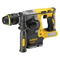 DeWalt DCH274 (Bohrhammer) (DCH274N)