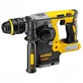 Rotary Hammer Dewalt Dch274n, Sds-plus, Schnurlos (ohne Batterien)