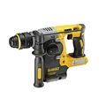 DEWALT DCH274N-XJ 18V Rotationshammer, 3-Modus - Ohne Batterie/Akku, Bare Unit, Yellow/Black
