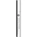 Braukmann Natural Pro All in one Mascara black