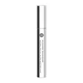 Hildegard Braukmann Natural Pro All in One Mascara black, 9,9ml
