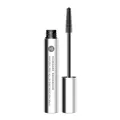Hildegard Braukmann Natural Pro All in One Mascara black 9,9ml