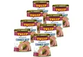TULIP Wurstkonserve 340g Corned Beef Delikatesse Proteinquelle Rindfleisch, 340 g, (Packung)