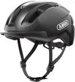 ABUS Fahrradhelm PURL-Y