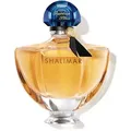 GUERLAIN Shalimar Eau de Parfum für Damen 50 ml